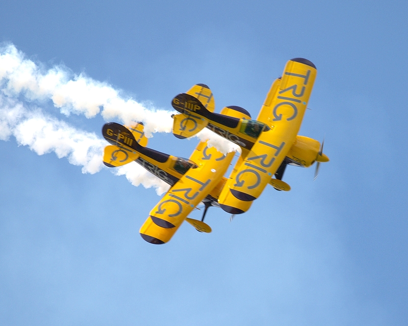 PITTS SD-1 SPECIAL G-IIIP G-PIII TRIG TEAM P1014791.jpg