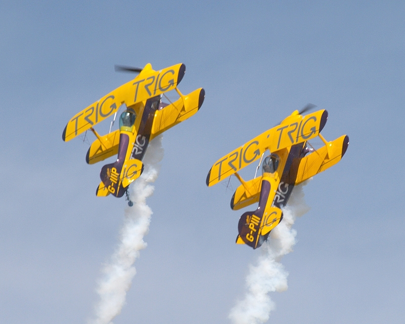 PITTS SD-1 SPECIAL G-IIIP G-PIII TRIG TEAM P1014813.jpg