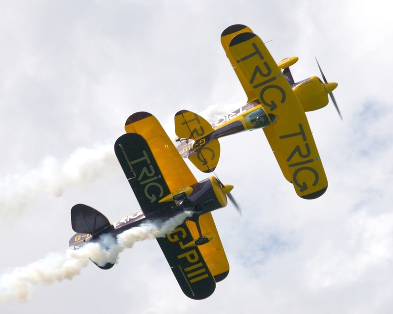 PITTS SD-1 SPECIAL G-IIIP G-PIII TRIG TEAM P1014819.jpg