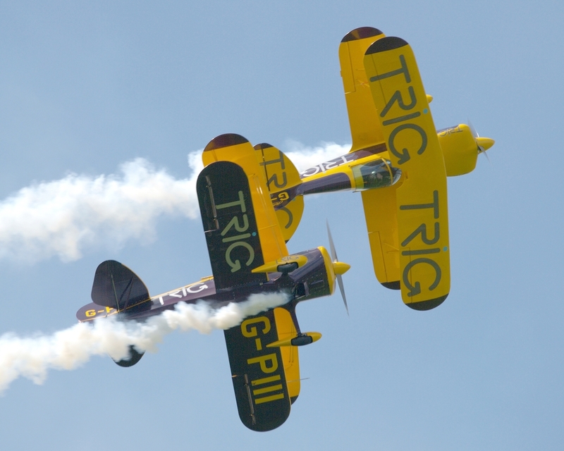 PITTS SD-1 SPECIAL G-IIIP G-PIII TRIG TEAM P1014821.jpg