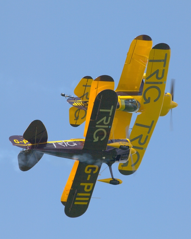 PITTS SD-1 SPECIAL G-IIIP G-PIII TRIG TEAM P1014824.jpg
