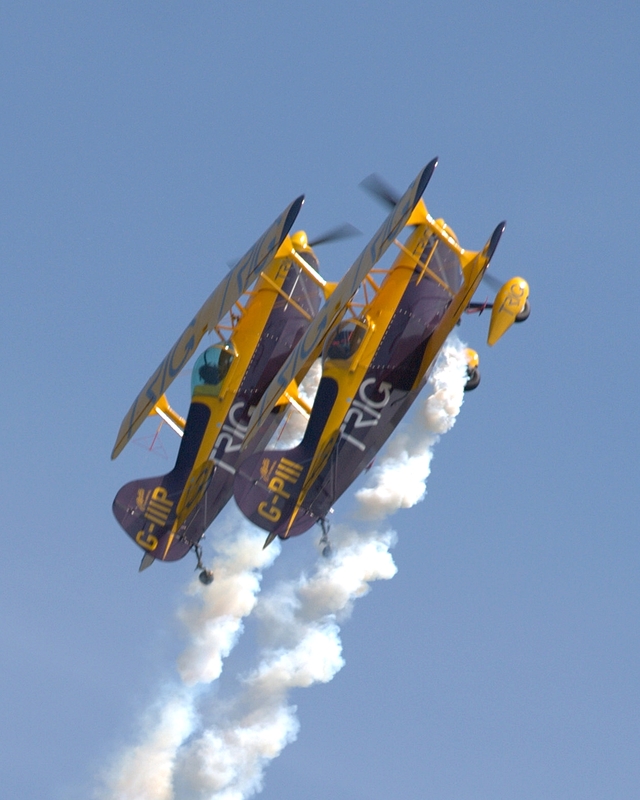 PITTS SD-1 SPECIAL G-IIIP G-PIII TRIG TEAM P1015121.jpg