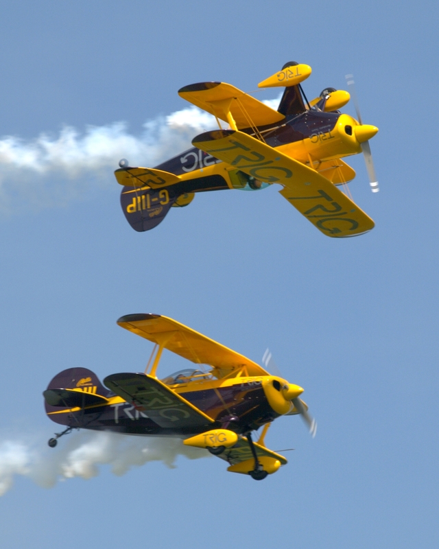 PITTS SD-1 SPECIAL G-IIIP G-PIII TRIG TEAM P1015133.jpg