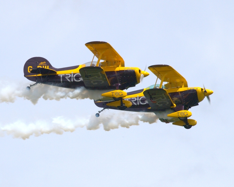 PITTS SD-1 SPECIAL G-IIIP G-PIII TRIG TEAM P5060909.jpg