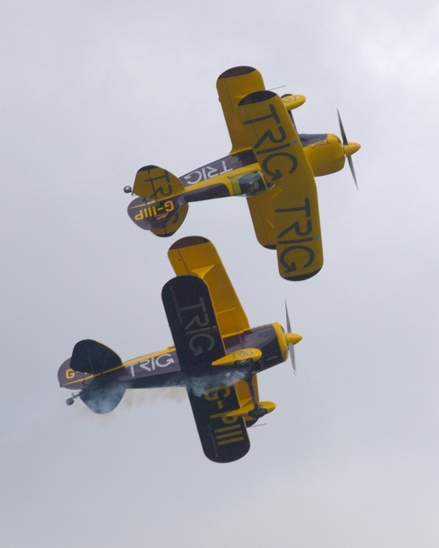 PITTS SD-1 SPECIAL G-IIIP G-PIII TRIG TEAM P5060961.jpg