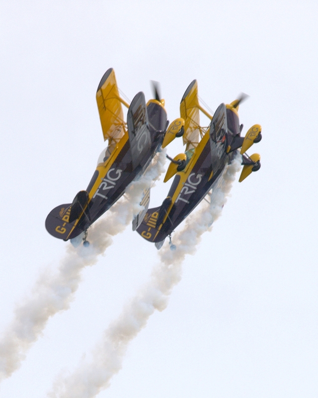 PITTS SD-1 SPECIAL G-IIIP G-PIII TRIG TEAM P6174791.jpg