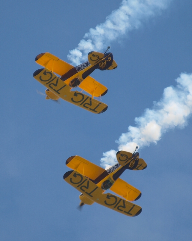 PITTS SD-1 SPECIAL G-PIII G-IIIP P1015938.jpg :: OLYMPUS DIGITAL CAMERA