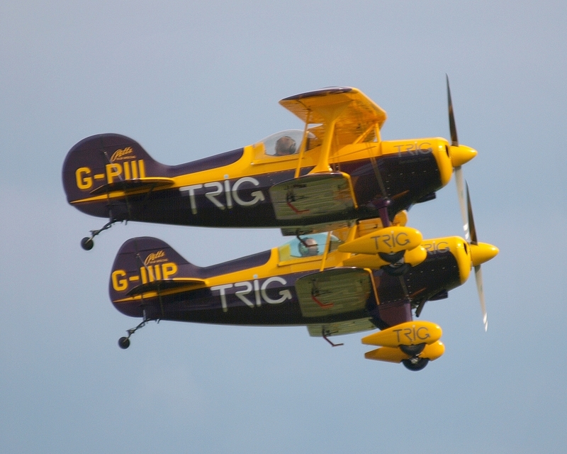 PITTS SD-1 SPECIAL G-PIII G-IIIP P1018344.jpg :: OLYMPUS DIGITAL CAMERA