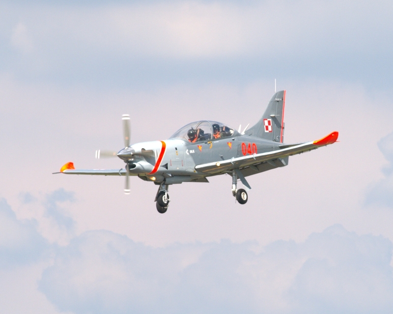 PZL-130 ORLIK 040 ORLIK AEROBATIC GROUP P1013157.jpg