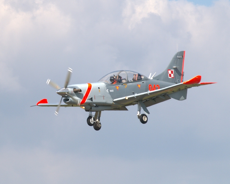 PZL-130 ORLIK 042 ORLIK AEROBATIC GROUP P1013145.jpg