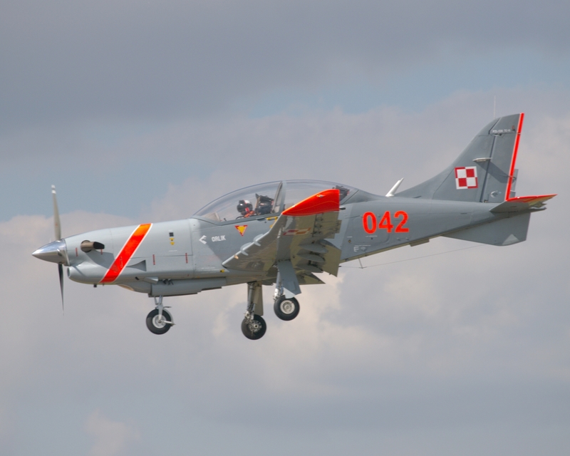 PZL-130 ORLIK 042 ORLIK AEROBATIC GROUP P1013149.jpg