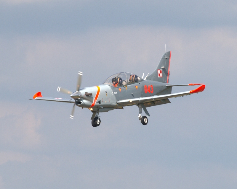 PZL-130 ORLIK 043 ORLIK AEROBATIC GROUP P1013127.jpg
