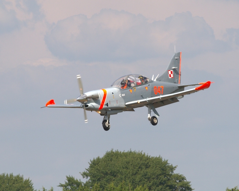 PZL-130 ORLIK 047 ORLIK AEROBATIC GROUP P1013134.jpg
