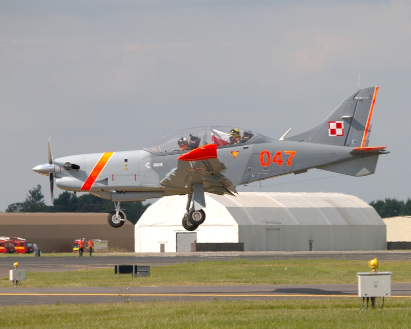 PZL-130 ORLIK 047 ORLIK AEROBATIC GROUP P1013139.jpg