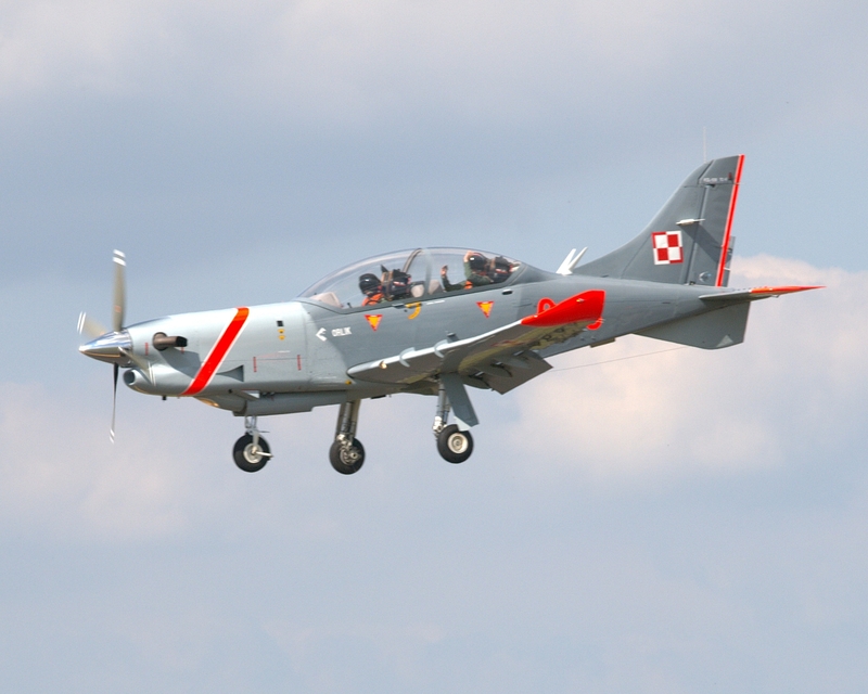 PZL-130 ORLIK 048 ORLIK AEROBATIC GROUP P1013122.jpg