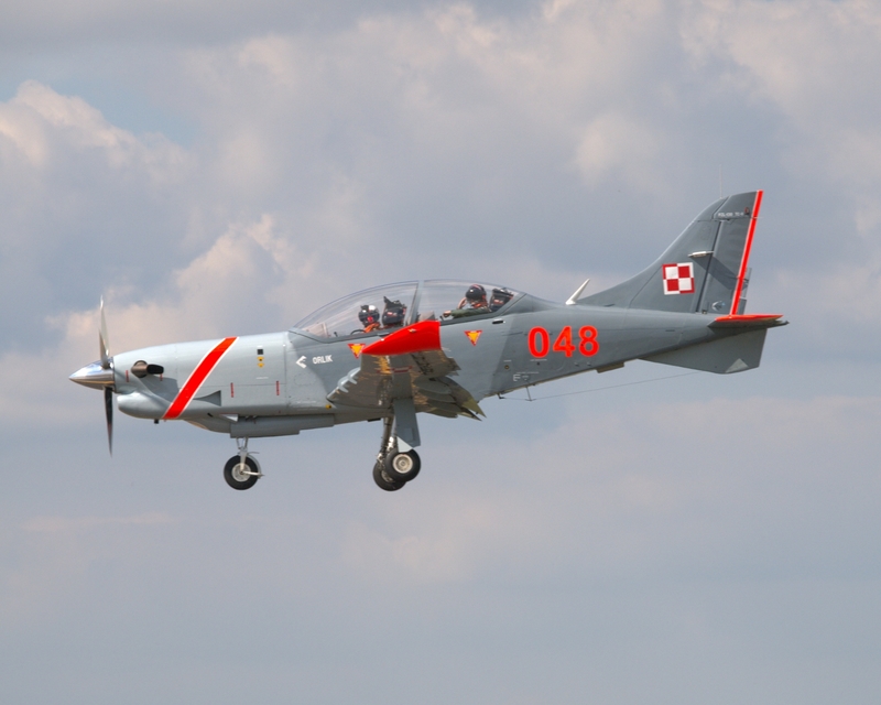 PZL-130 ORLIK 048 ORLIK AEROBATIC GROUP P1013123.jpg