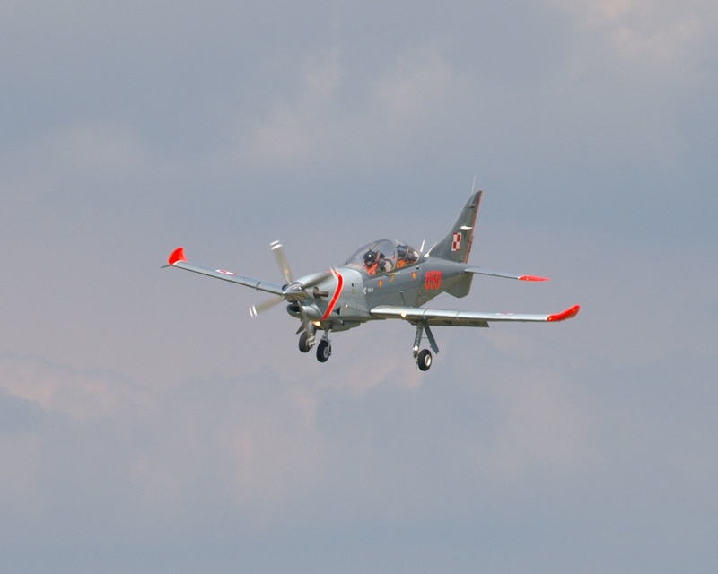 PZL-130 ORLIK 050 ORLIK AEROBATIC GROUP P1013169.jpg