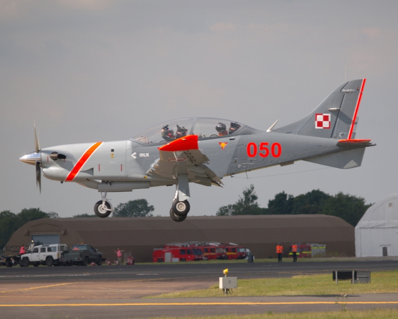 PZL-130 ORLIK 050 ORLIK AEROBATIC GROUP P1013174.jpg
