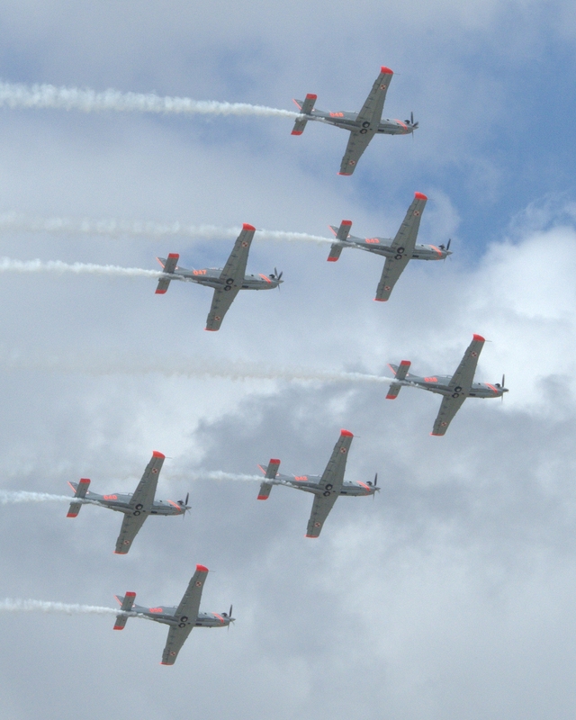 PZL-130 ORLIK ORLIK AEROBATIC GROUP P1010168.jpg