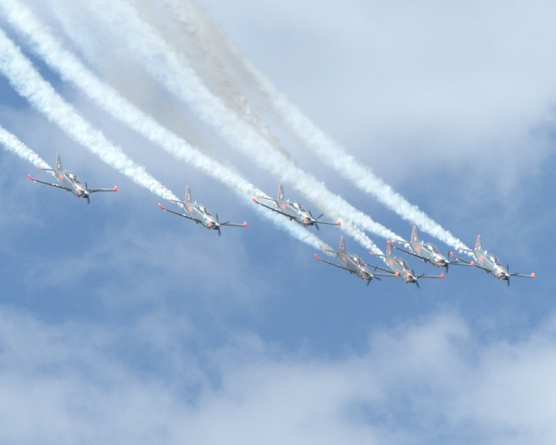 PZL-130 ORLIK ORLIK AEROBATIC GROUP P1010198.jpg