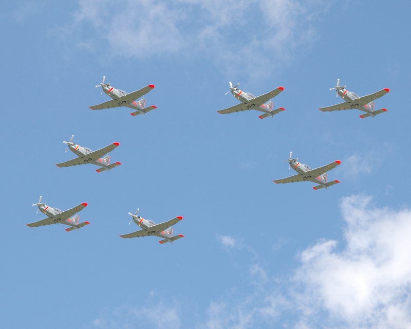 PZL-130 ORLIK ORLIK AEROBATIC GROUP P1013108.jpg