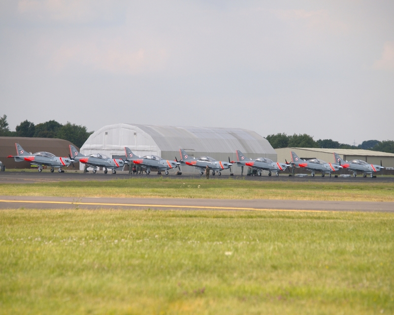 PZL-130 ORLIK ORLIK AEROBATIC GROUP P1013336.jpg
