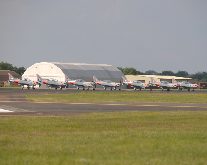 PZL-130 ORLIK ORLIK AEROBATIC GROUP P1013375.jpg