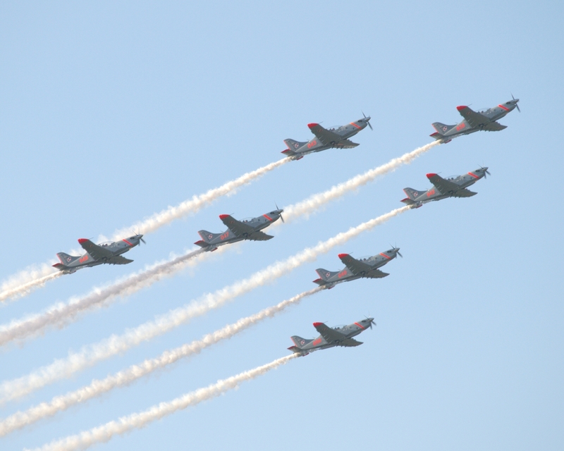 PZL-130 ORLIK ORLIK AEROBATIC GROUP P1013500.jpg