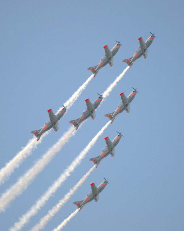 PZL-130 ORLIK ORLIK AEROBATIC GROUP P1013501.jpg
