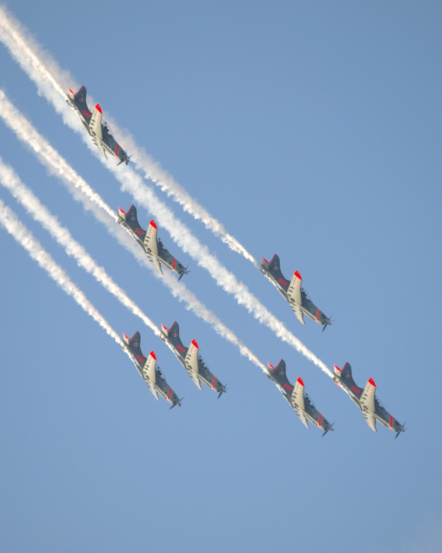 PZL-130 ORLIK ORLIK AEROBATIC GROUP P1013503.jpg