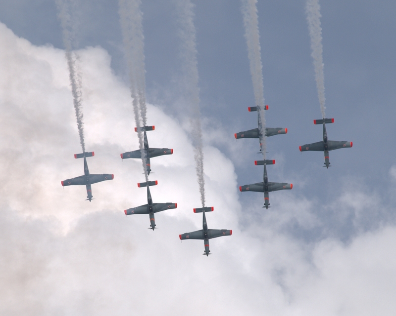 PZL-130 ORLIK ORLIK AEROBATIC GROUP P1015480.jpg