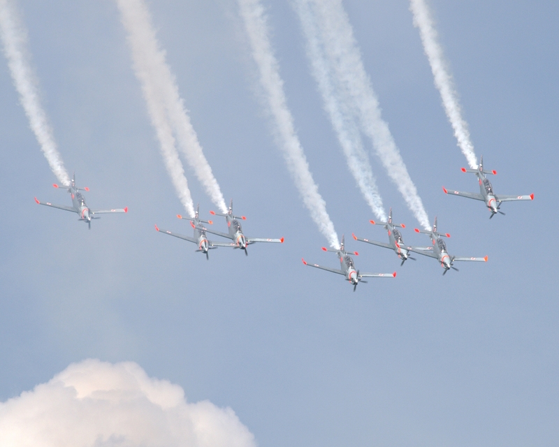 PZL-130 ORLIK ORLIK AEROBATIC GROUP P1015492.jpg
