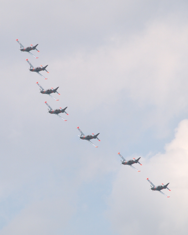 PZL-130 ORLIK ORLIK AEROBATIC GROUP P1015496.jpg