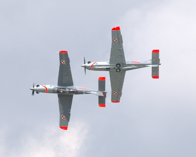 PZL-130 ORLIK ORLIK AEROBATIC GROUP P1015507.jpg