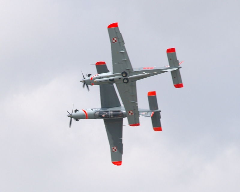 PZL-130 ORLIK ORLIK AEROBATIC GROUP P1015510.jpg