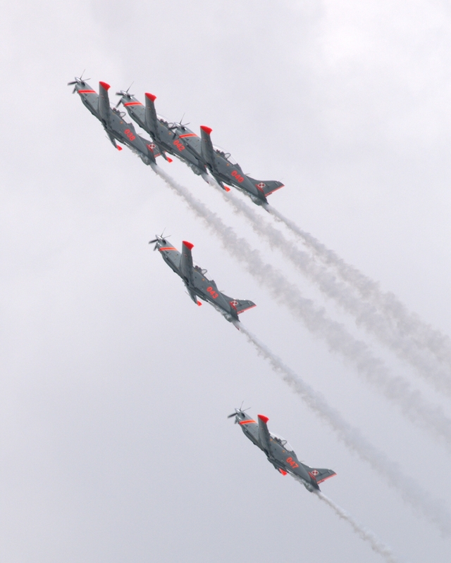 PZL-130 ORLIK ORLIK AEROBATIC GROUP P1015548.jpg