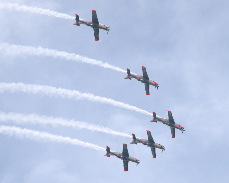 PZL-130 ORLIK ORLIK AEROBATIC GROUP P1015553.jpg