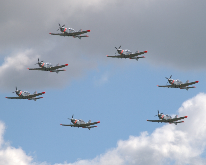 PZL-130 ORLIK ORLIK AEROBATIC GROUP P1016138.jpg
