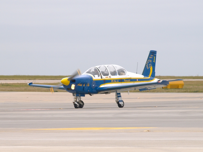 SOCATA TB30 EPSILON CARTOUCHE DORE F-SEXR P9095054(1).jpg