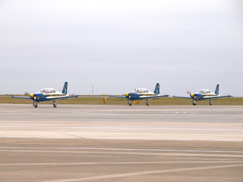 SOCATA TB30 EPSILON CARTOUCHE DORE F-SEZF F-SEXS F-SEXR P9095053(1).jpg