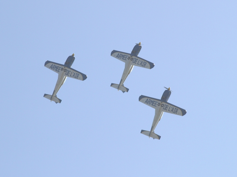 SOCATA TB30 EPSILON CARTOUCHE DORE F-SEZF F-SEXS F-SEXR P9105489(1).jpg