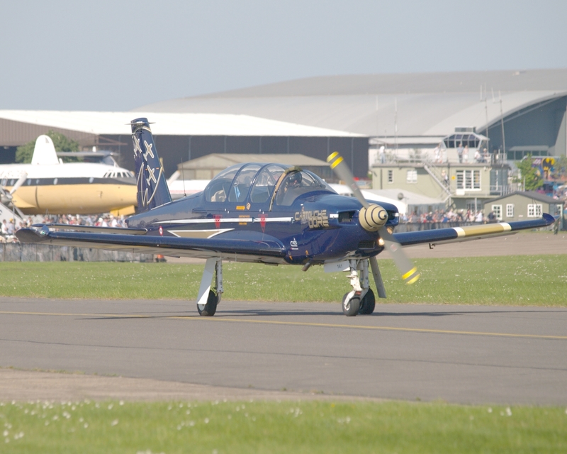 SOCATA TB30 EPSILON CARTOUCHE DORE P5273140(1).jpg