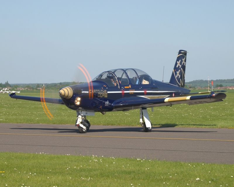 SOCATA TB30 EPSILON CARTOUCHE DORE P5273141(1).jpg