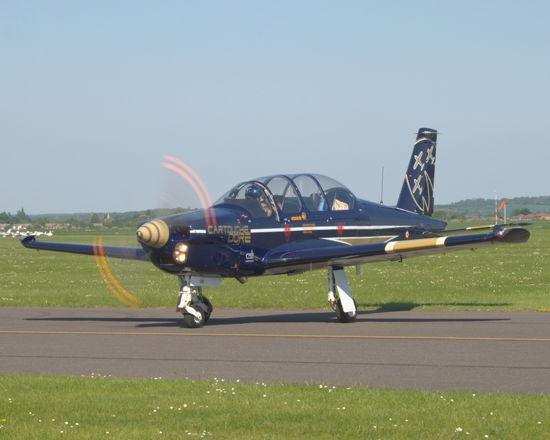 SOCATA TB30 EPSILON CARTOUCHE DORE P5273153(1).jpg