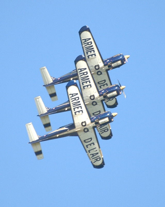 SOCATA TB30 EPSILON CARTOUCHE DORE P5273235(1).jpg