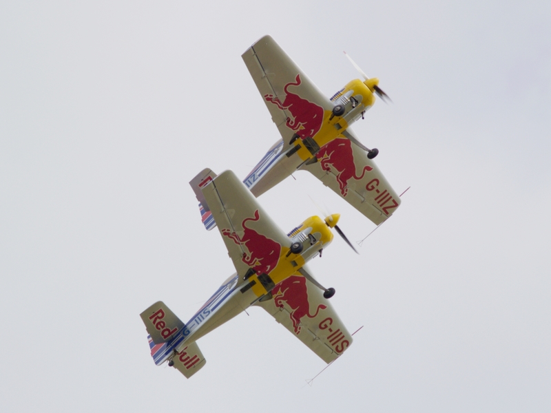 SUKHOI SU-26 G-IIIZ G-IIIS RED BULL MATADORS P6167073(1).jpg