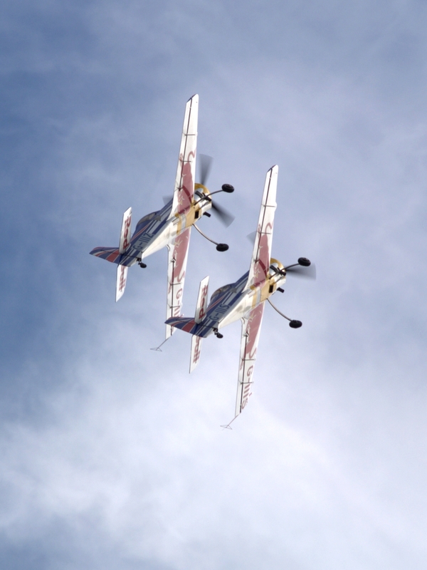 SUKHOI SU-26 G-IIIZ G-IIIS RED BULL MATADORS P6167074(1).jpg