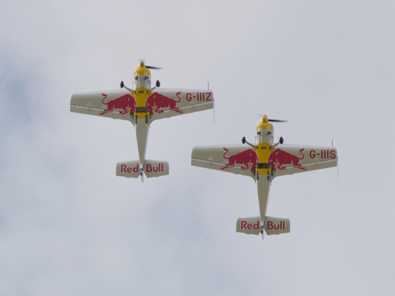 SUKHOI SU-26 G-IIIZ G-IIIS RED BULL MATADORS P6167075(1).jpg