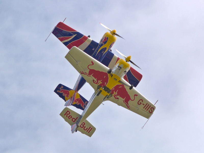 SUKHOI SU-26 G-IIIZ G-IIIS RED BULL MATADORS P6167086.jpg
