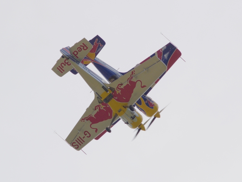 SUKHOI SU-26 G-IIIZ G-IIIS RED BULL MATADORS P6167089(1).jpg
